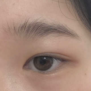 쑥쑥이님이 올린 리뷰 사진 1