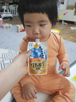 YuLimCheon님이 올린 리뷰 사진 2