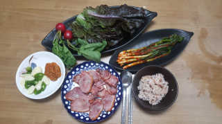 정수정님이 올린 리뷰 사진 1