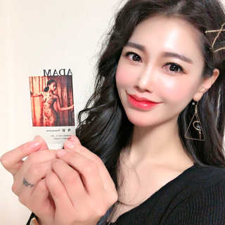 VV님이 올린 리뷰 사진 1