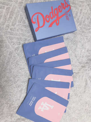 ejejejluv님이 올린 리뷰 사진 3