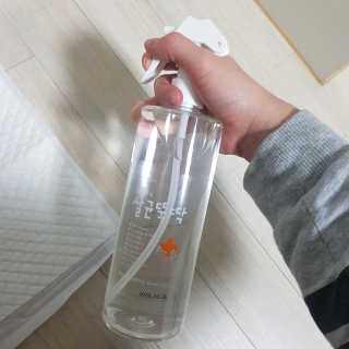 엘린쓰님이 올린 리뷰 사진 3