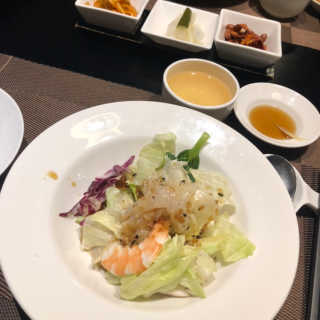 junghwa님이 올린 리뷰 사진 3