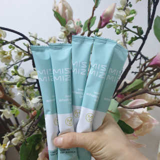zeze님이 올린 리뷰 사진 2