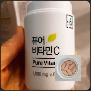 오구오구님이 올린 리뷰 사진 1