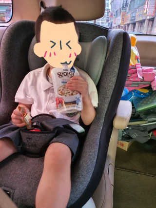 겸디디님이 올린 리뷰 사진 4