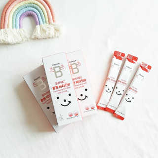 최블리💜님이 올린 리뷰 사진 3