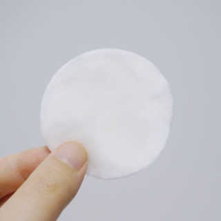 water님이 올린 리뷰 사진 3