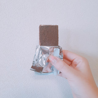 슈민짱짱님이 올린 리뷰 사진 1