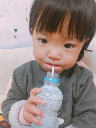hye님이 올린 리뷰 사진 3