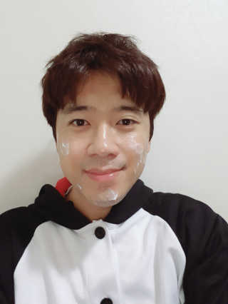 JoYongkug님이 올린 리뷰 사진 2