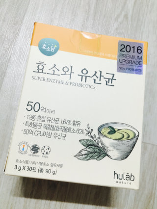 은서왕자님이 올린 리뷰 사진 1