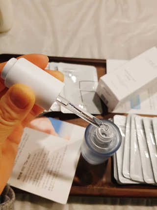오구오구님이 올린 리뷰 사진 3