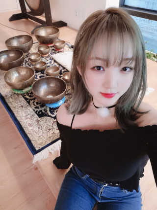 이지유님이 올린 리뷰 사진 1