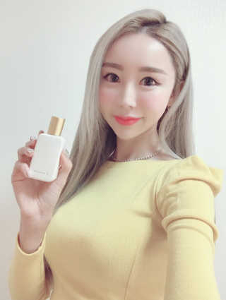신소향님이 올린 리뷰 사진 1