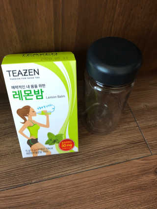 히뭉이님이 올린 리뷰 사진 1