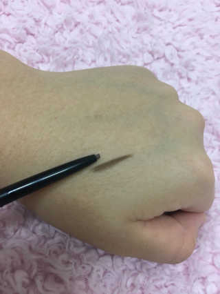 김석주님이 올린 리뷰 사진 4
