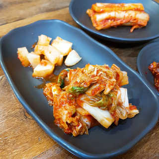 bonooo님이 올린 리뷰 사진 4