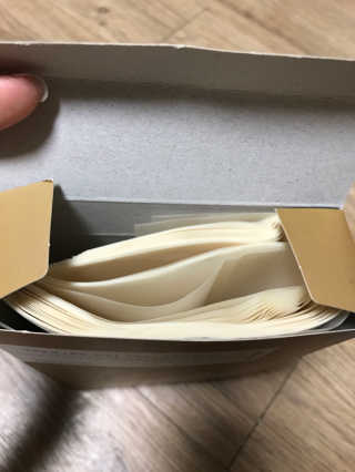 이선주님이 올린 리뷰 사진 2