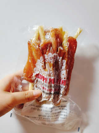 으콩님이 올린 리뷰 사진 1
