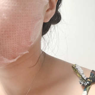 연블리님이 올린 리뷰 사진 3