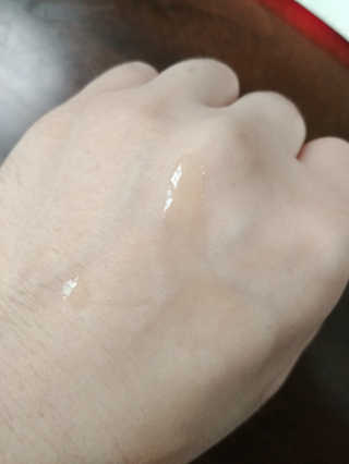 골피골피님이 올린 리뷰 사진 3