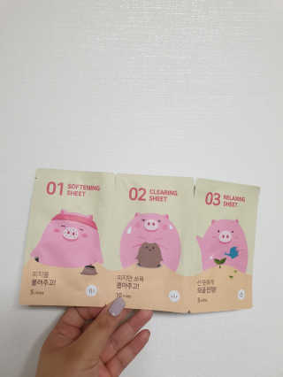 noname님이 올린 리뷰 사진 3