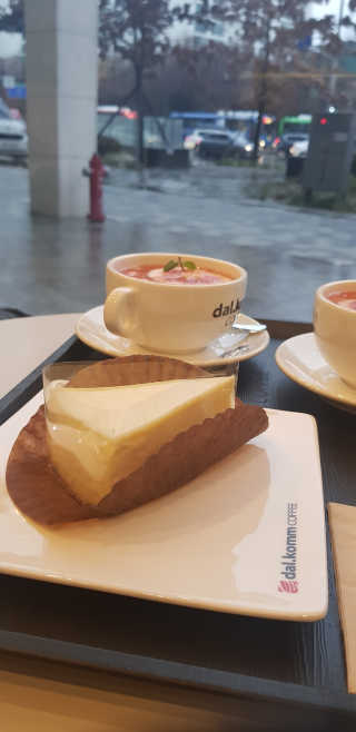 반드시된다님이 올린 리뷰 사진 4