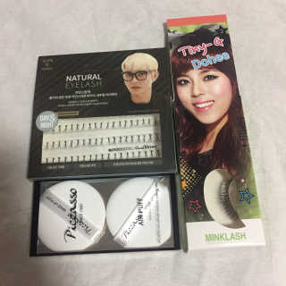 집수닝님이 올린 리뷰 사진 3