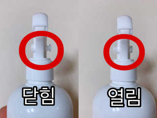 쓸언니님이 올린 리뷰 사진 2