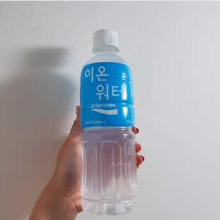 뗘윤님이 올린 리뷰 사진 1