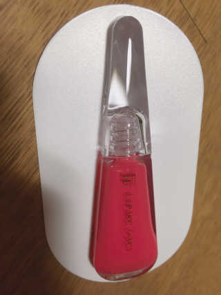 jaehwa님이 올린 리뷰 사진 2