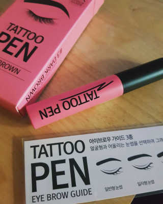 narae님이 올린 리뷰 사진 1