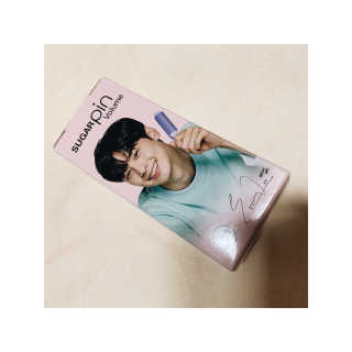 뽀야미❤️님이 올린 리뷰 사진 3