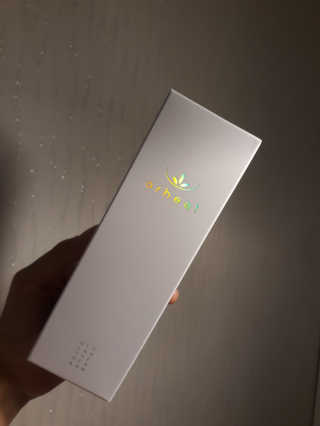 오르힐 울트라레이어 크림 — 5점을 준 리뷰어가 2020년 3월 올린 사용 사진