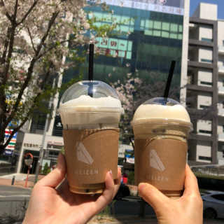 혜님님이 올린 리뷰 사진 2