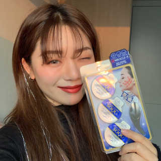 전해랑님이 올린 리뷰 사진 3