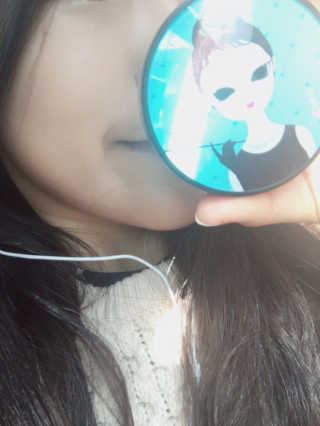 향2님이 올린 리뷰 사진 2
