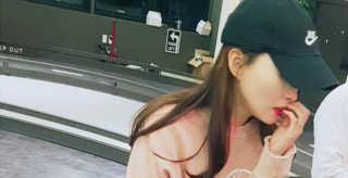 박정우님이 올린 리뷰 사진 3