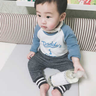 좋아유님이 올린 리뷰 사진 3