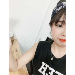 YunBaek님이 올린 리뷰 사진 1