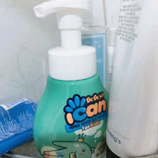 강미영님이 올린 리뷰 사진 3