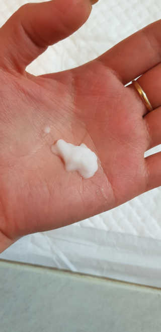 엣헴님이 올린 리뷰 사진 3