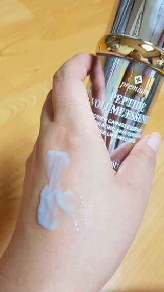 뽀오오옹님이 올린 리뷰 사진 3