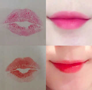 babypink님이 올린 리뷰 사진 3