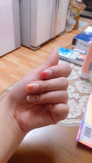 필린 릿티커 — 4.83점을 준 리뷰어가 2018년 10월 올린 사용 사진