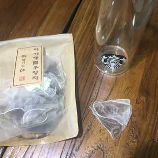 빈틈없이행복하기님이 올린 리뷰 사진 2