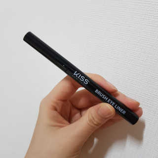 밍삐님이 올린 리뷰 사진 2