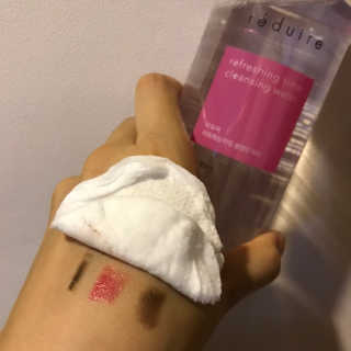 bejiny님이 올린 리뷰 사진 2
