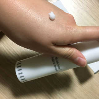 행복하고건강하기님이 올린 리뷰 사진 1